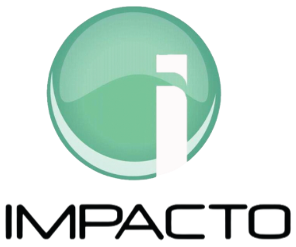 Impacto